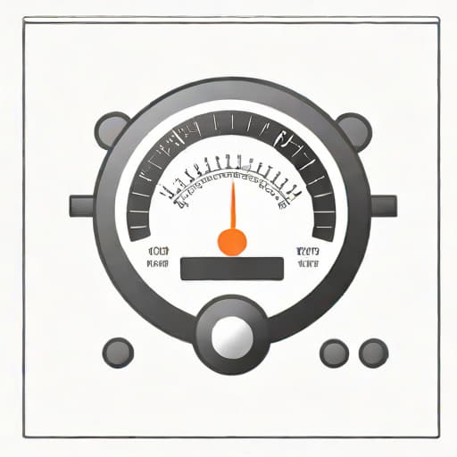 Electronic Chromatic Tuner