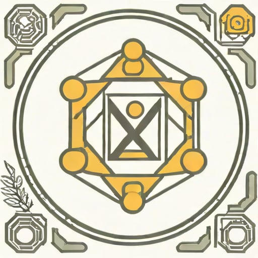 Element Lore Lutetium Rhenium