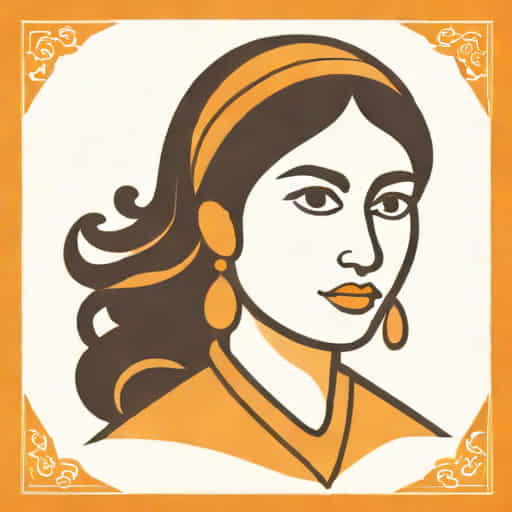 Elena Helen Milagro De Hoyos