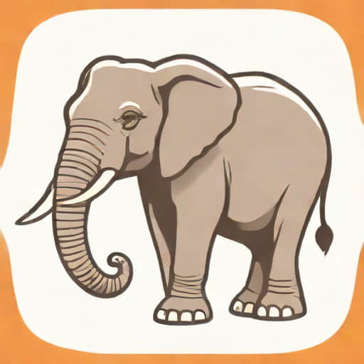 Elephant Caparison Nettipattam Images