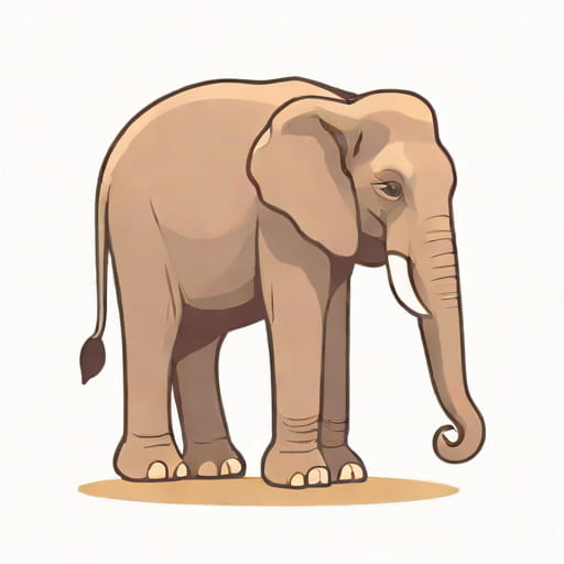 Elephantiasis Is Quizlet
