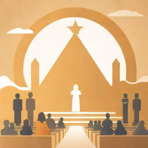Elevation Worship The Blessing Videos