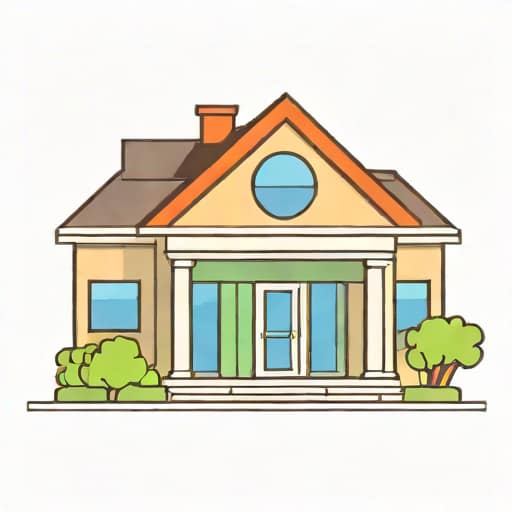 Elga Credit Union Burton