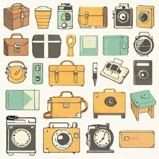 Elizabeth Craft Designs Reminiscence