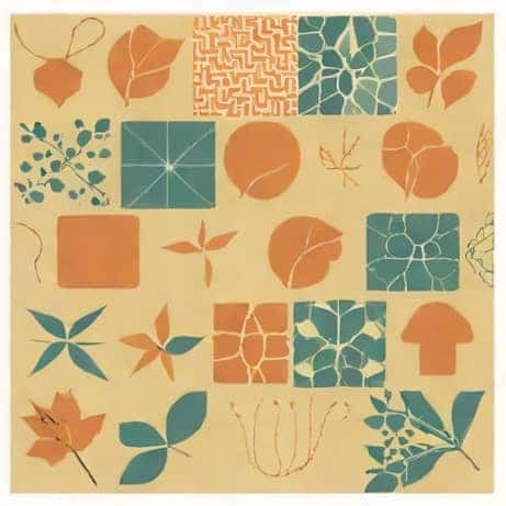 Elliott Dixon Quilter Cheviot