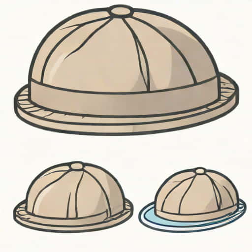 Ellsworth Hairnet Canada