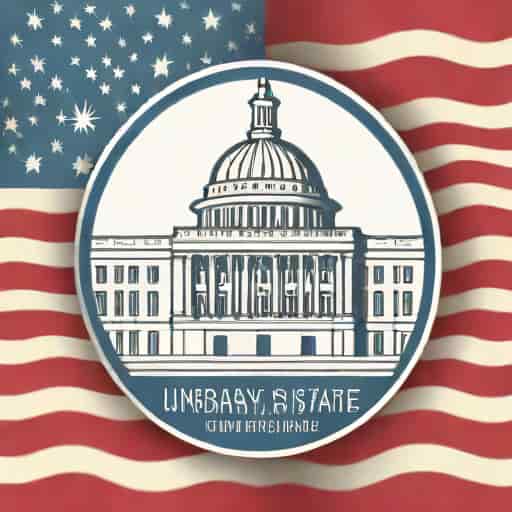 Embassy Of The United States Islamabad