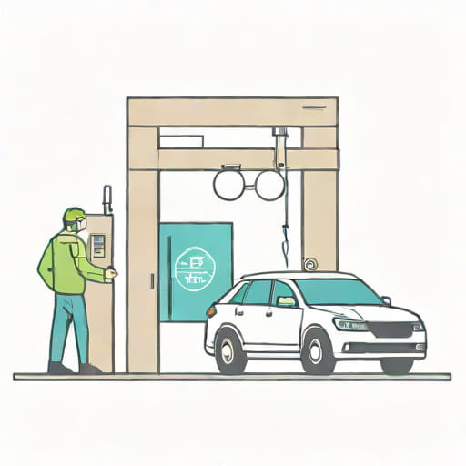 Emissions Testing Chandler