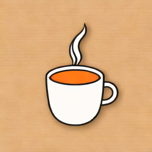 Emmanuel Latte Lath Transfer News