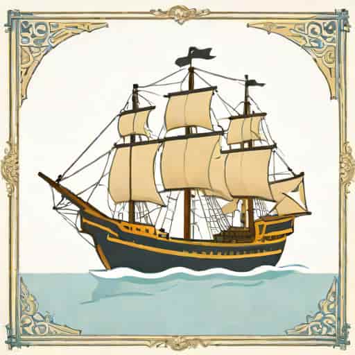 Empire Total War Steamship