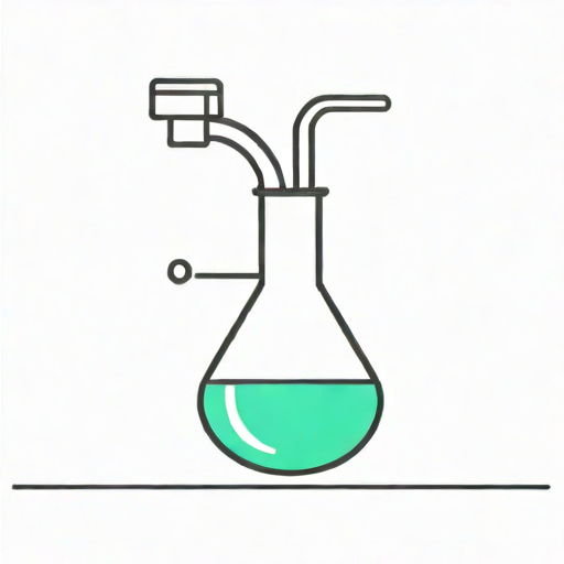Empirical Formula Of Chloroform