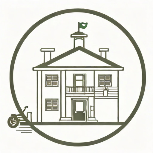 Emrs Hostel Warden Cut Off 2024