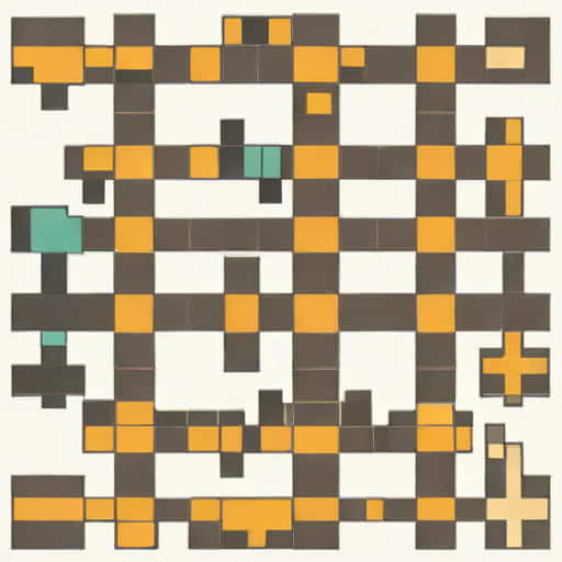 Encanto Heroine Crossword Clue
