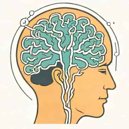Encephalopathy Due To Co2 Narcosis