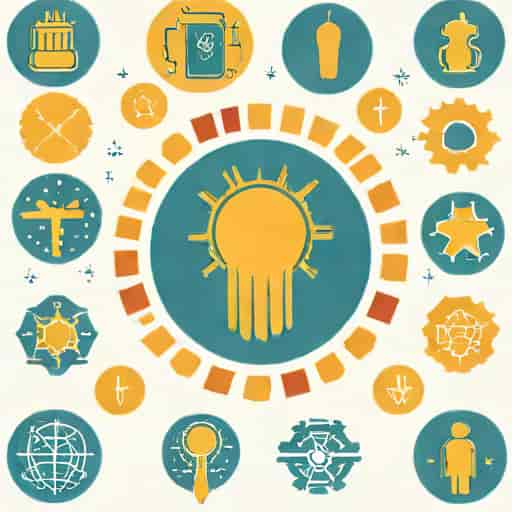 End Stage Cns Lymphoma Symptoms