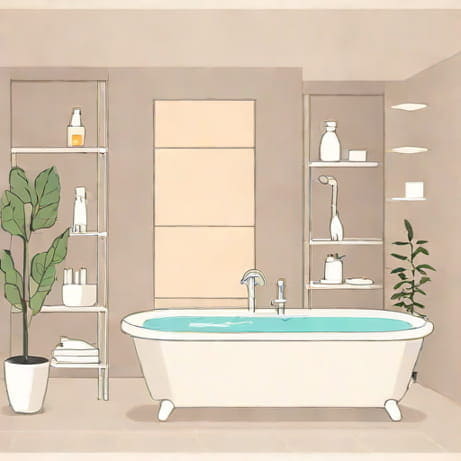 Endota Spa Rozelle Reviews