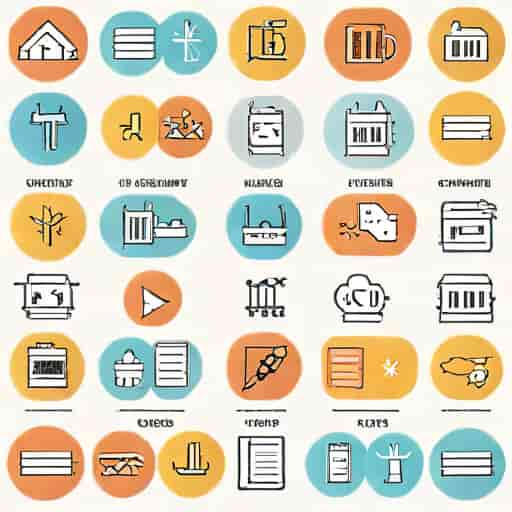 English Digraphs List
