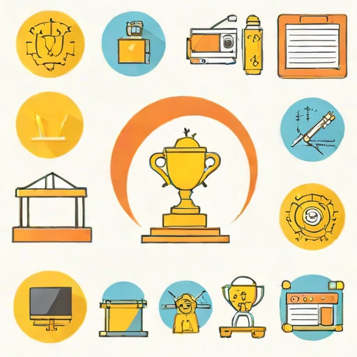 English Extempore Competition