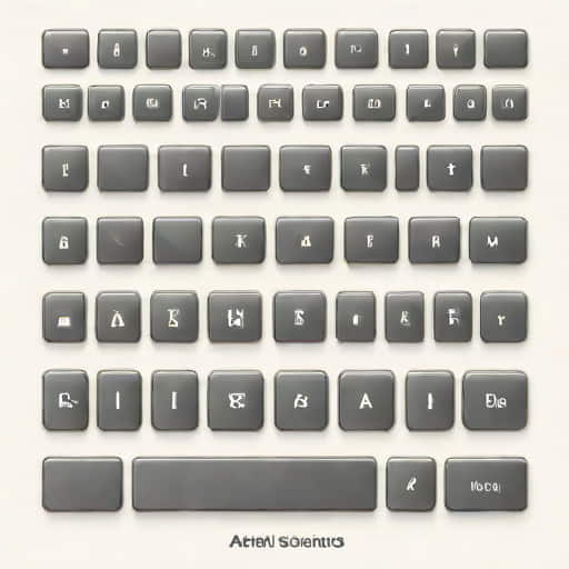 English To Arabic Translation Keyboard