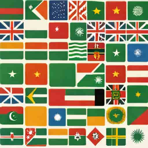 English To Bangladeshi