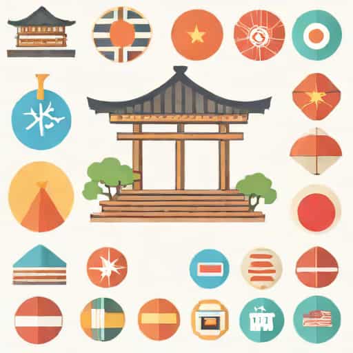English To Japanese