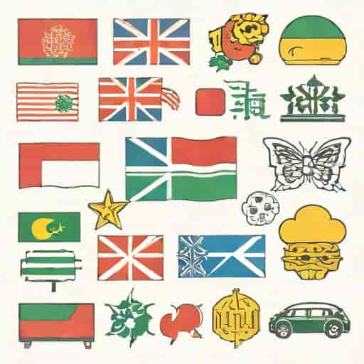English To Persian Translation Google