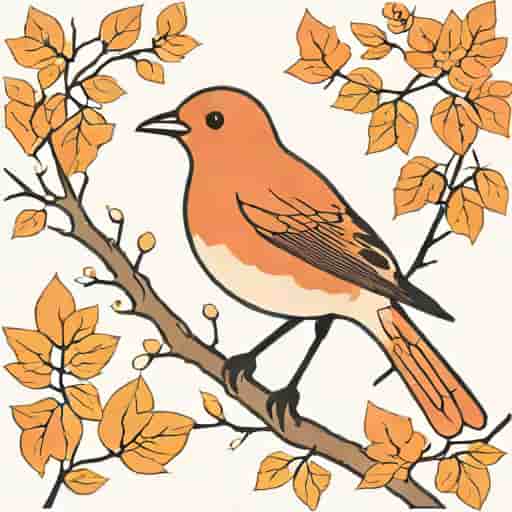 Enjambment In Ode To A Nightingale
