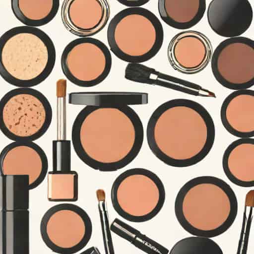 Enriched Face Base Bobbi Brown