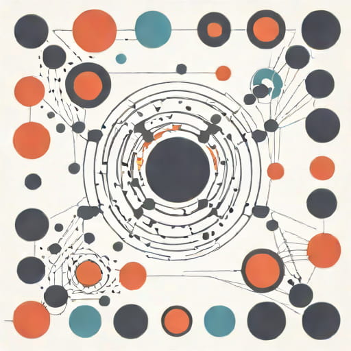 Entropy Of Multivariate Gaussian