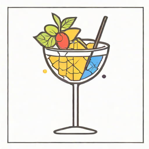 Entwine Cocktail Bar Reviews