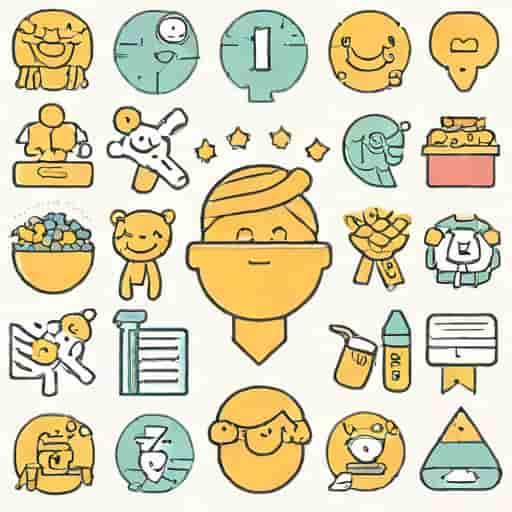 Enunciate Meaning For Kids