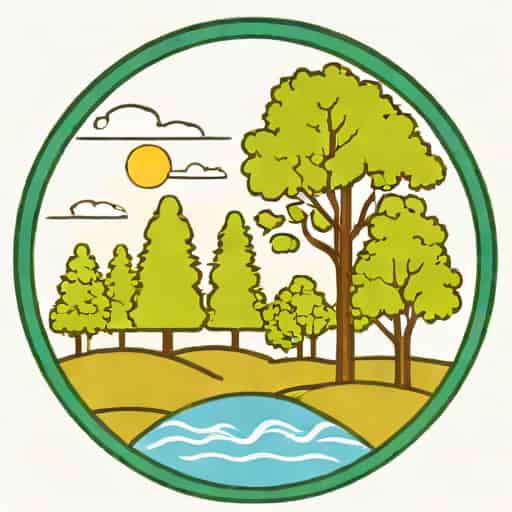 Environment Canada Sherwood Park