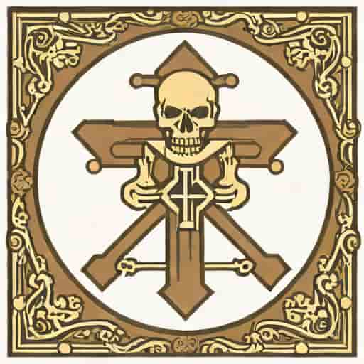 Envy Is Rottenness To The Bones Bible Verse