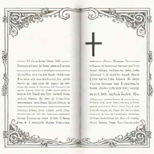 Epigraph In Chronicle Of A Death Foretold