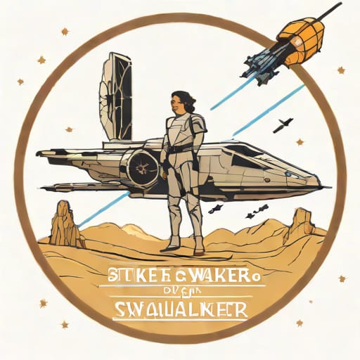 Episode Ix The Rise Of Skywalker