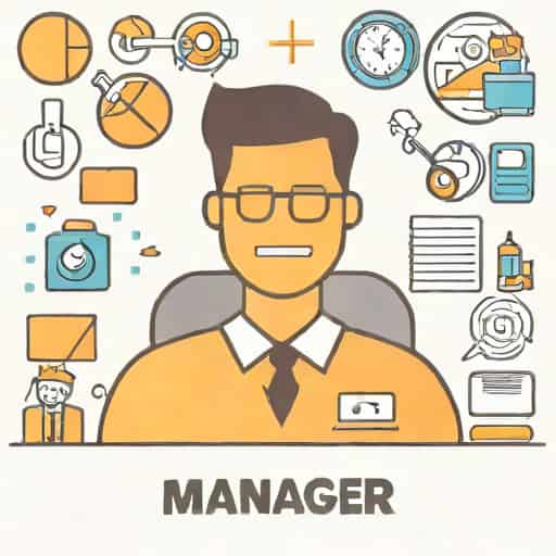 Episodic Care Manager Job Description