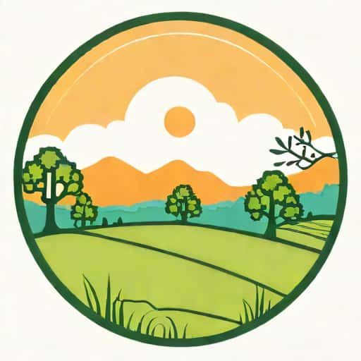 Equinox Manchester Vt