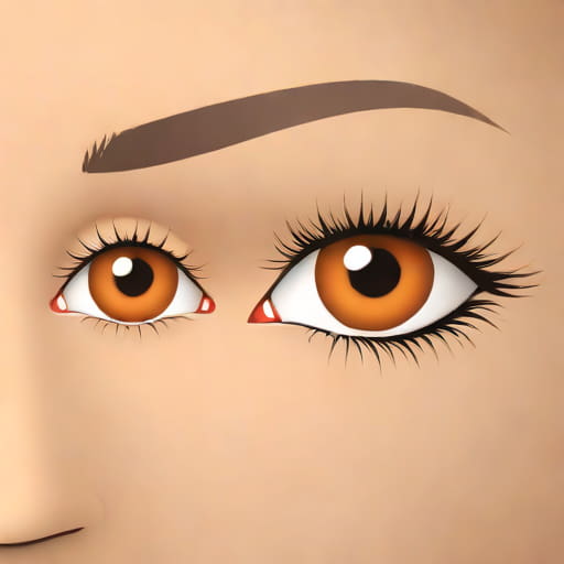 Erbium Yag Laser Xanthelasma