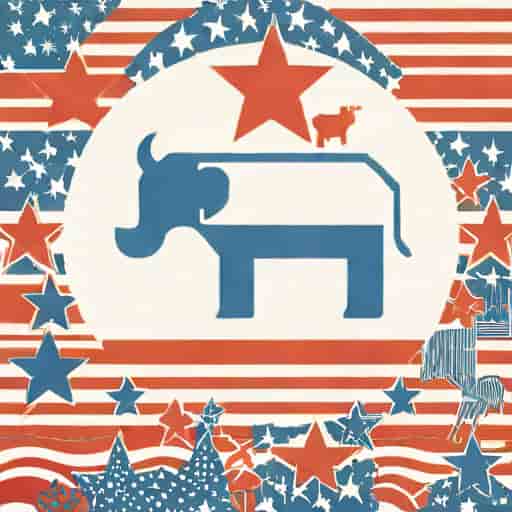 Eric Eisnaugle Republican Or Democrat