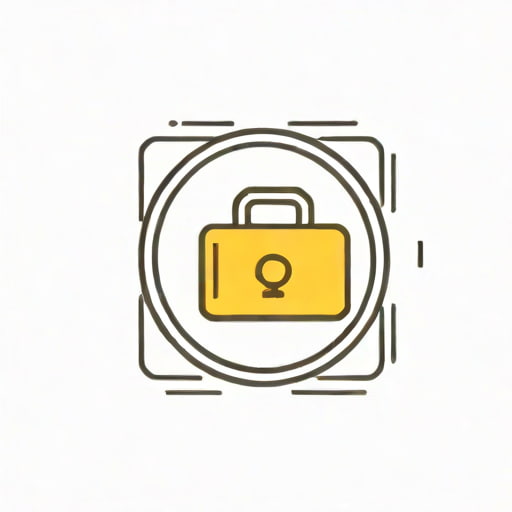 Erp Moh Gov Sa Login