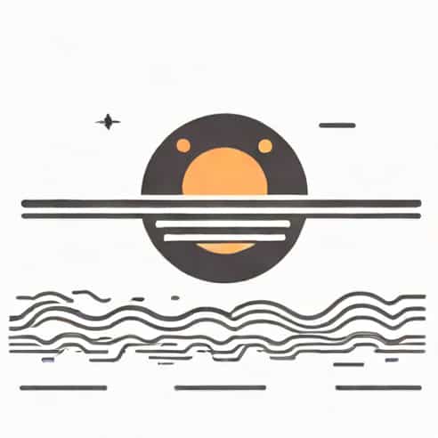 Esoteric Ebb Release Date