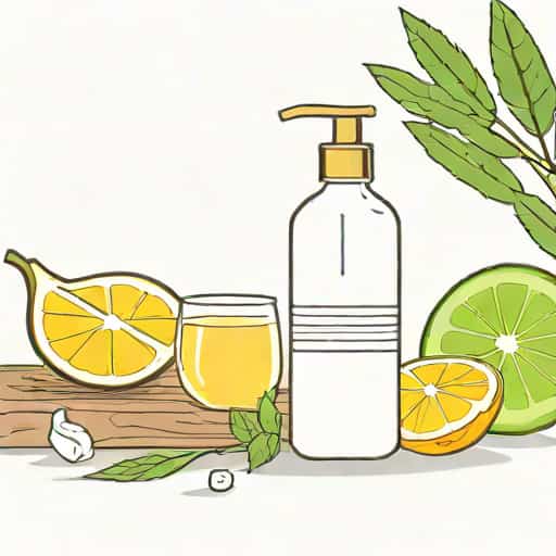 Espa Overnight Hydration Therapy
