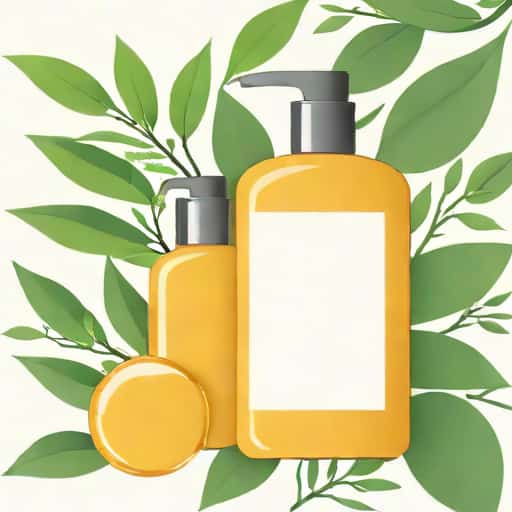 Espa Restful Bath And Body Oil