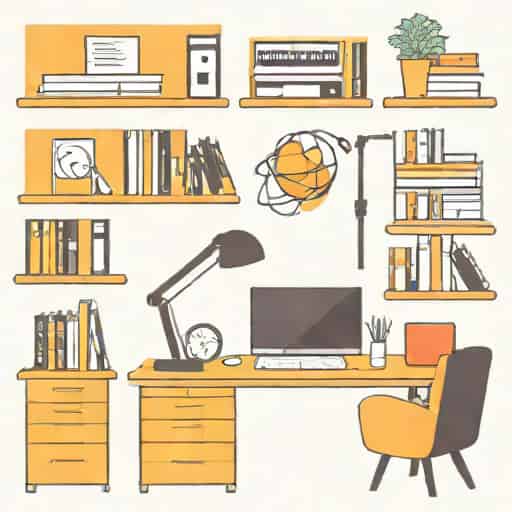 Espace Etudiant Ump
