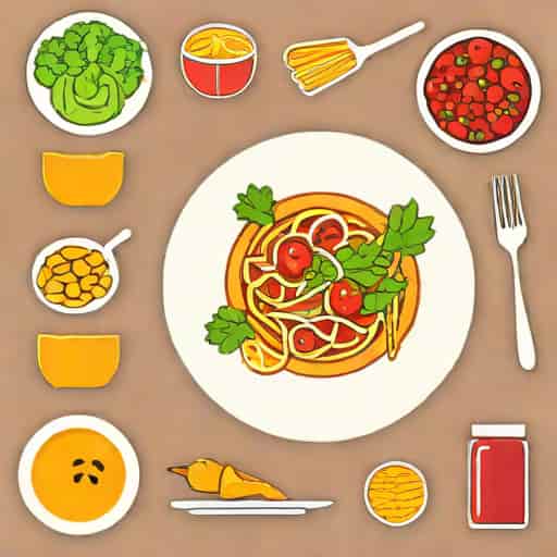 Essen Bei Magen Darm Grippe