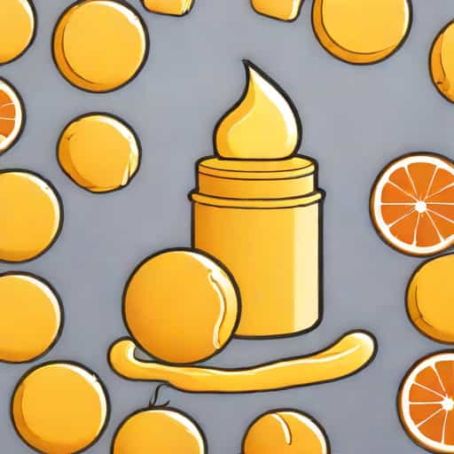 Essence Juicy Bomb Glossy Butter Balm