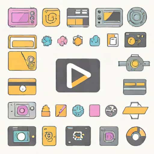 Essential Graphics Premiere Pro