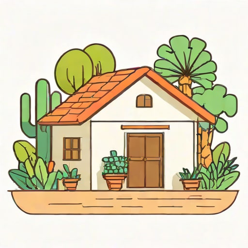 Estar Al Corriente Hacienda