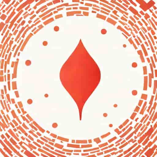 Estimated Allowable Blood Loss