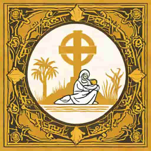 Eternal Rest Grant Unto Them